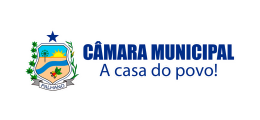 Câmara Municipal de Palhano